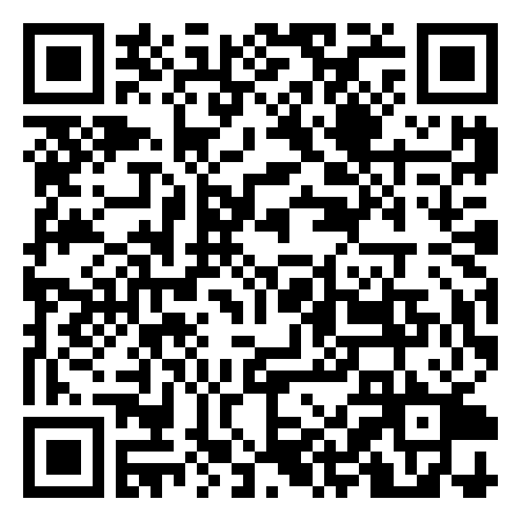 kod QR z danymi kontaktowymi 54262737000000