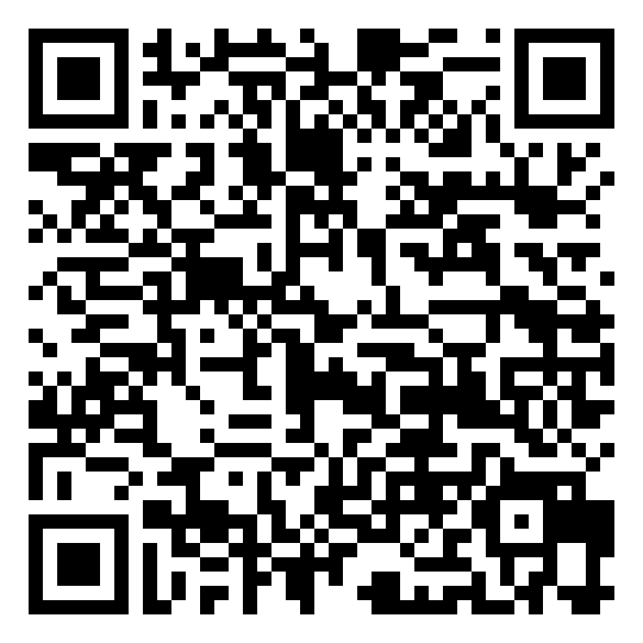 kod QR z danymi kontaktowymi 36565811300000