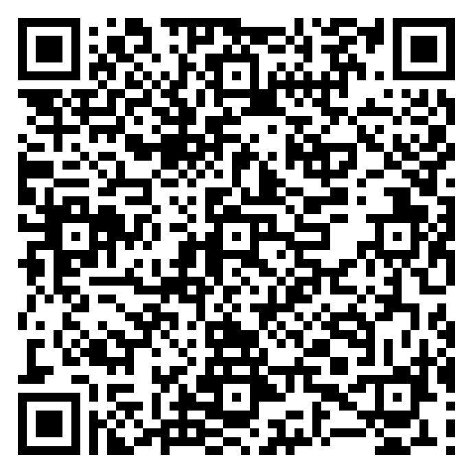 kod QR z danymi kontaktowymi 36026418300000