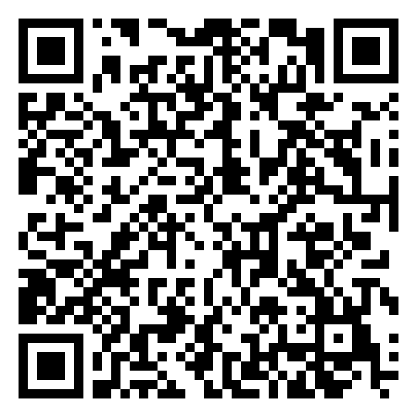 kod QR z danymi kontaktowymi 52686788400000