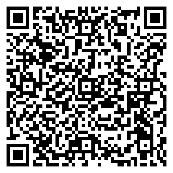 kod QR z danymi kontaktowymi 36771671900000