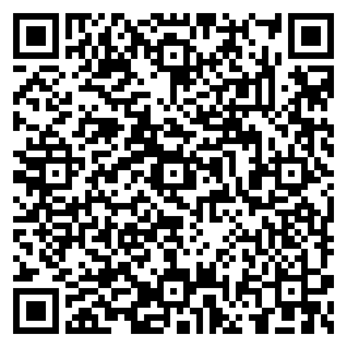 kod QR z danymi kontaktowymi 32131768800000