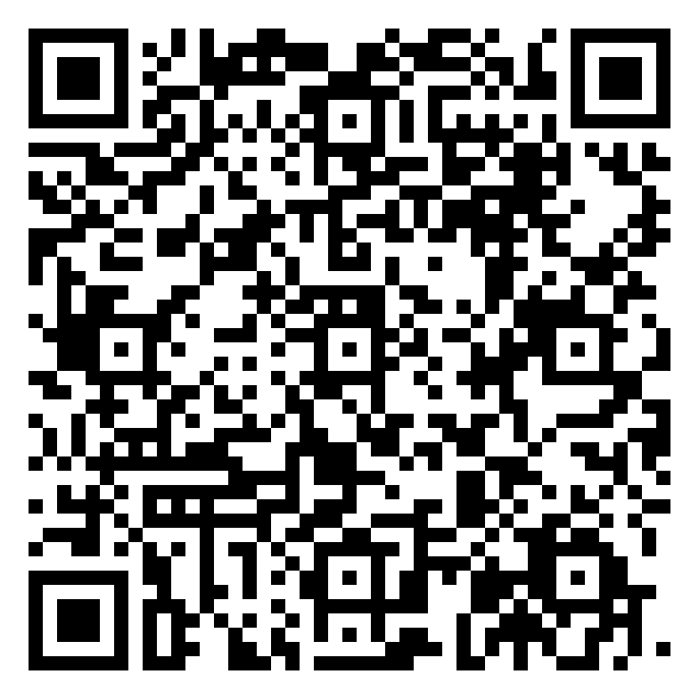 kod QR z danymi kontaktowymi 36147995100000