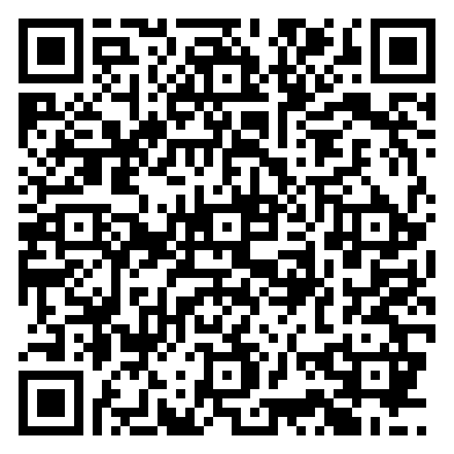 kod QR z danymi kontaktowymi 14065829000000