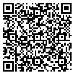 kod QR z danymi kontaktowymi 52936637800000