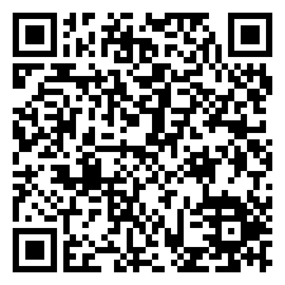 kod QR z danymi kontaktowymi 52486157000000