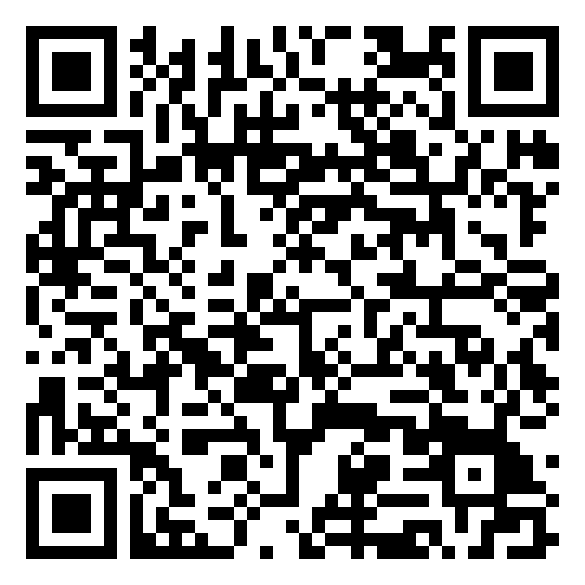 kod QR z danymi kontaktowymi 52199556000000