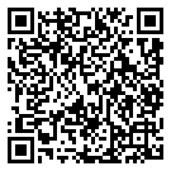 kod QR z danymi kontaktowymi 38668638900000