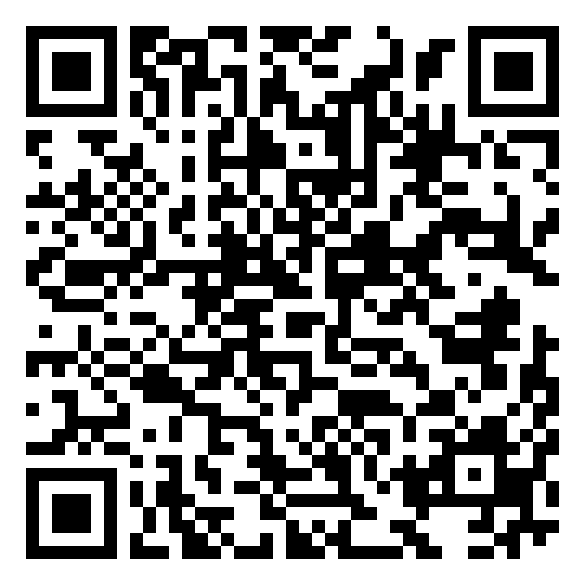 JAKUB CZOP PROJEKT kod QR z danymi kontaktowymi kod QR z danymi kontaktowymi 38920912900000