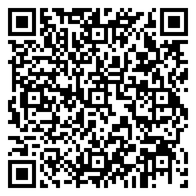 kod QR z danymi kontaktowymi 54098022700000