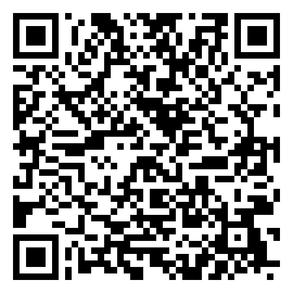 kod QR z danymi kontaktowymi 38108757200000