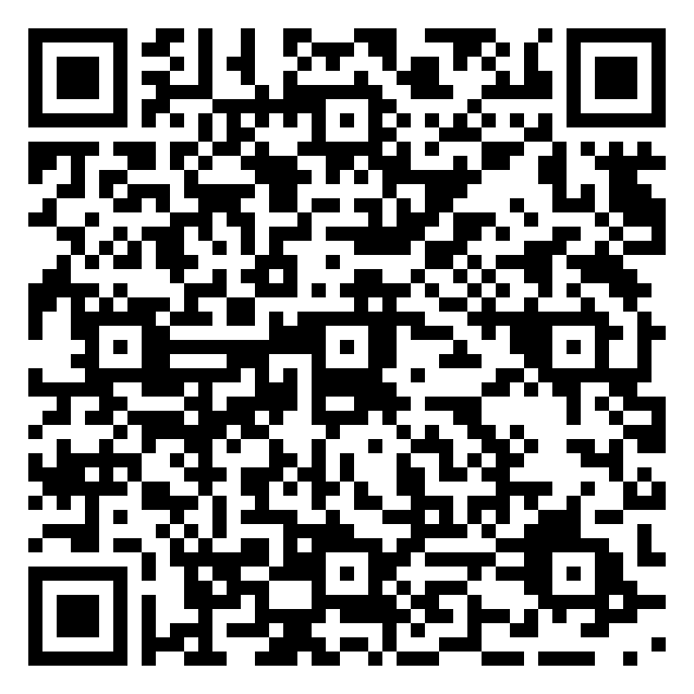 kod QR z danymi kontaktowymi 52865527000000