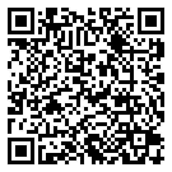kod QR z danymi kontaktowymi 54007173700000