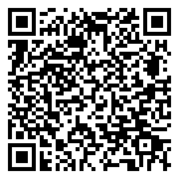 kod QR z danymi kontaktowymi 54088469900000