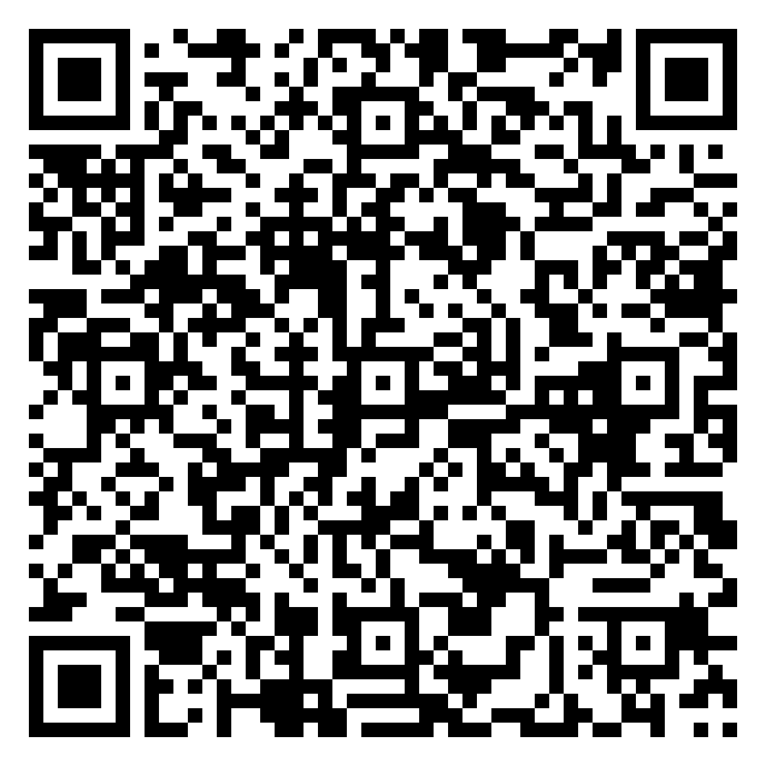 kod QR z danymi kontaktowymi 25148786100000