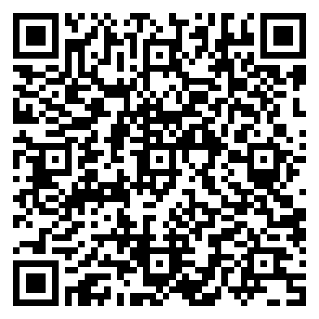 kod QR z danymi kontaktowymi 30095177200000