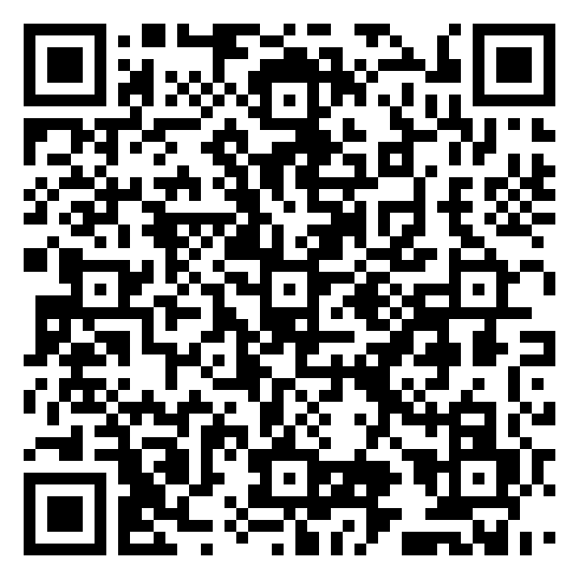 kod QR z danymi kontaktowymi 52296806800000