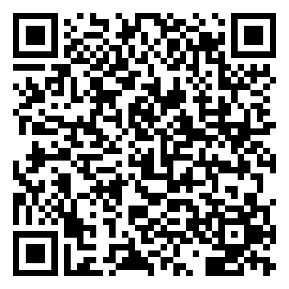 kod QR z danymi kontaktowymi 12120729100000