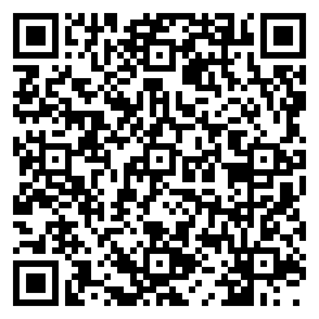 kod QR z danymi kontaktowymi 38965409400000