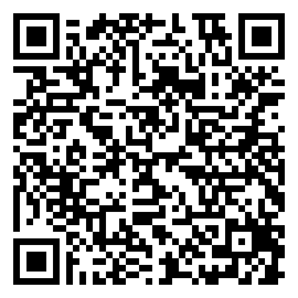 kod QR z danymi kontaktowymi 30015760800000