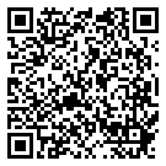 kod QR z danymi kontaktowymi 36297125200000