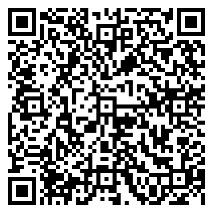 kod QR z danymi kontaktowymi 52833088100000