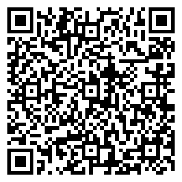 kod QR z danymi kontaktowymi 54055865200000