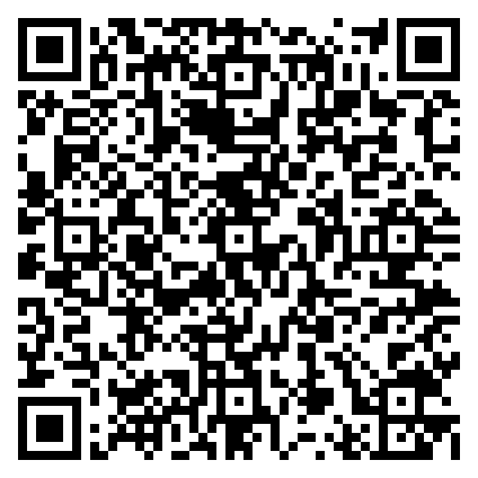 kod QR z danymi kontaktowymi 22027240300000