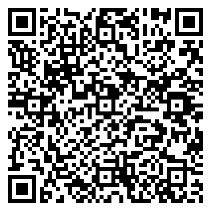 kod QR z danymi kontaktowymi 34130679800000