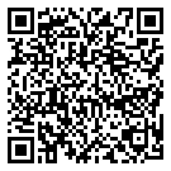 kod QR z danymi kontaktowymi 52256515200000