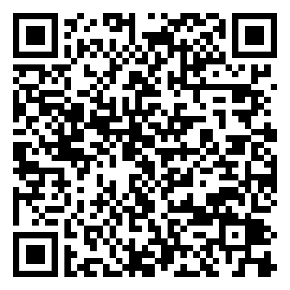 kod QR z danymi kontaktowymi 52979283300000