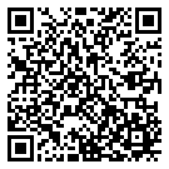 kod QR z danymi kontaktowymi 54179150500000