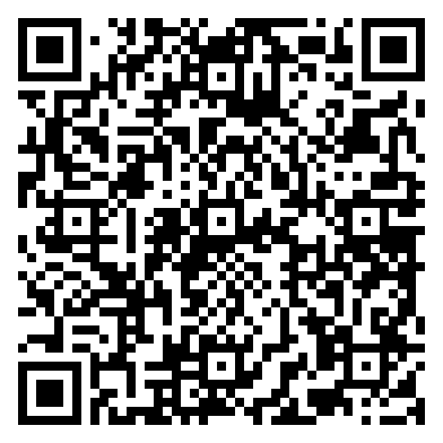 kod QR z danymi kontaktowymi 54318070500000