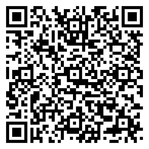 kod QR z danymi kontaktowymi 38897310100000