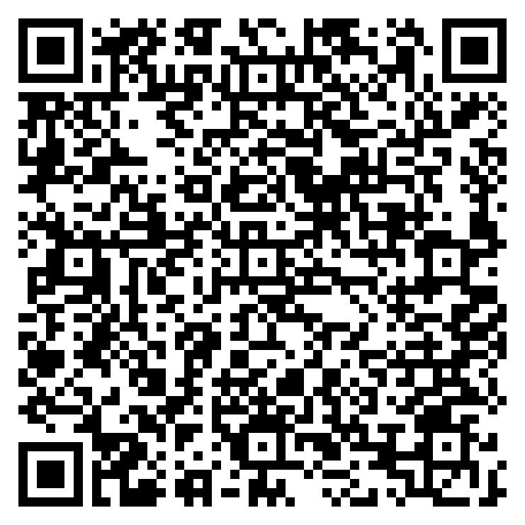 kod QR z danymi kontaktowymi 14280469400000