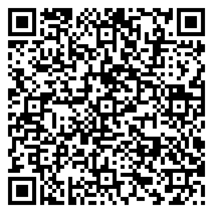 kod QR z danymi kontaktowymi 10075385400000