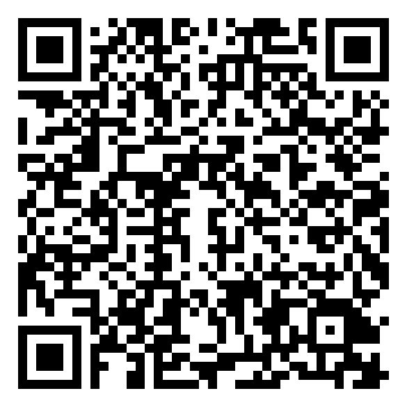 kod QR z danymi kontaktowymi 54156016000000