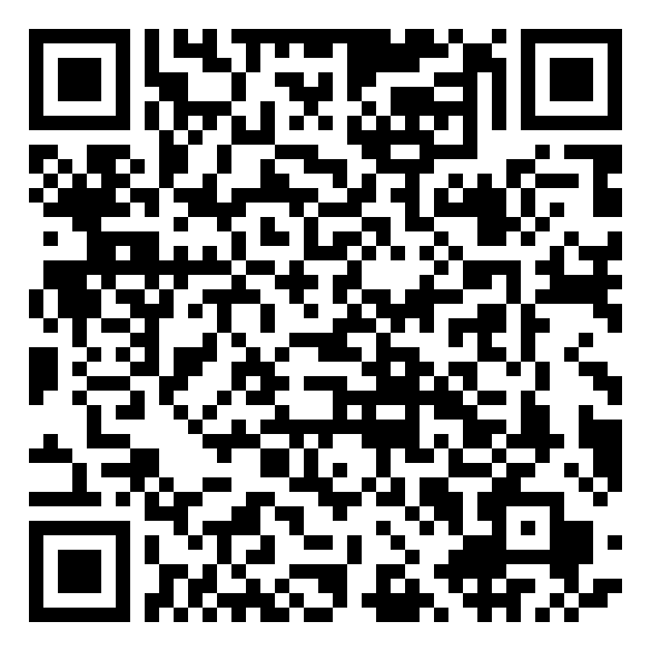 kod QR z danymi kontaktowymi 02099286500000