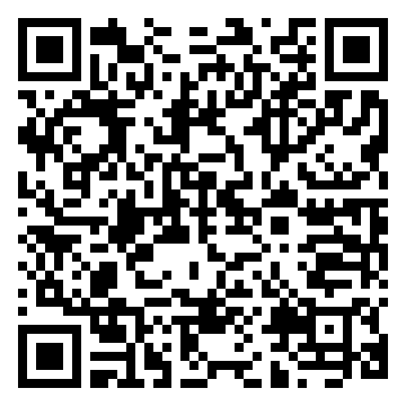 kod QR z danymi kontaktowymi 01488469500000