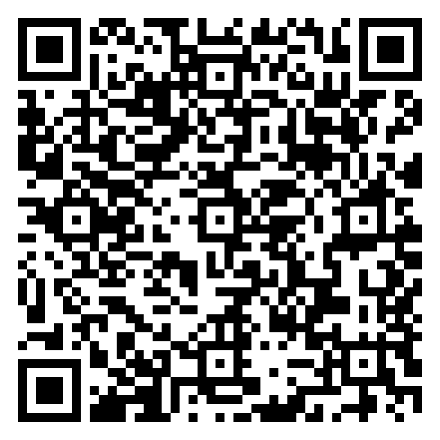 kod QR z danymi kontaktowymi 52346060400000