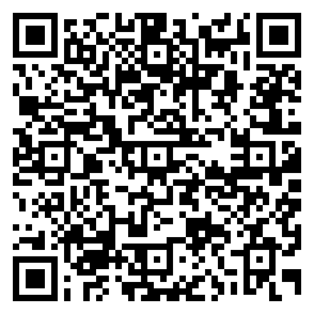 kod QR z danymi kontaktowymi 38288301200000