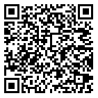 kod QR z danymi kontaktowymi 52482900000000