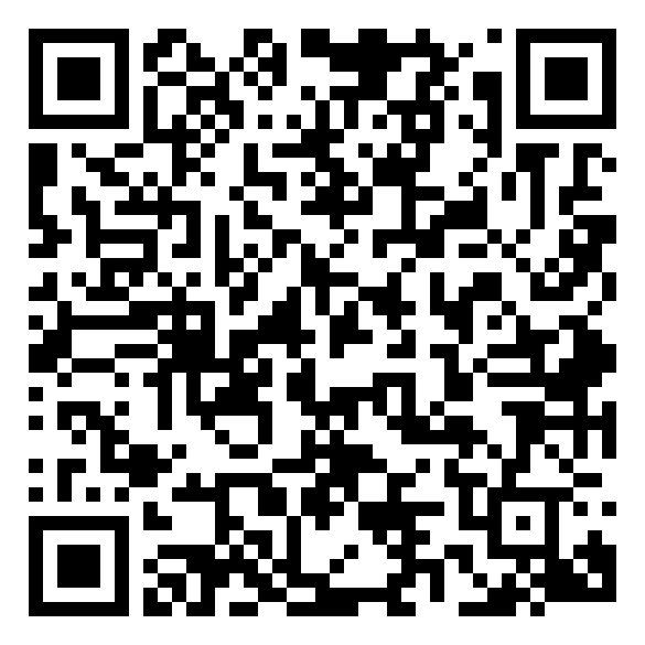 kod QR z danymi kontaktowymi 38291392500000