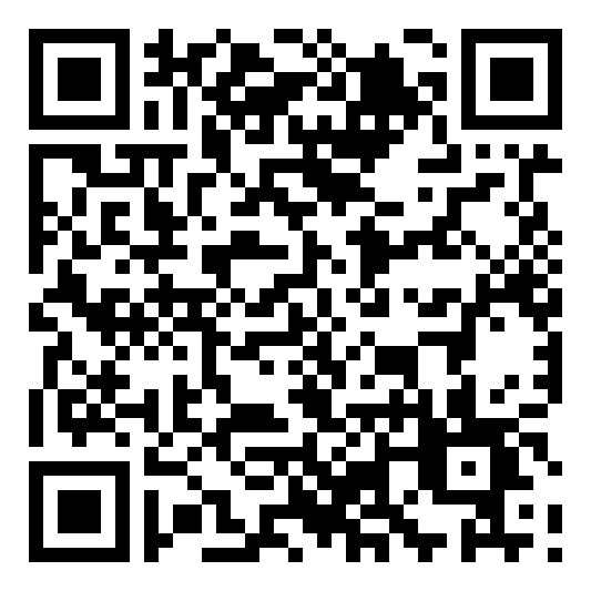 kod QR z danymi kontaktowymi 10161190300000