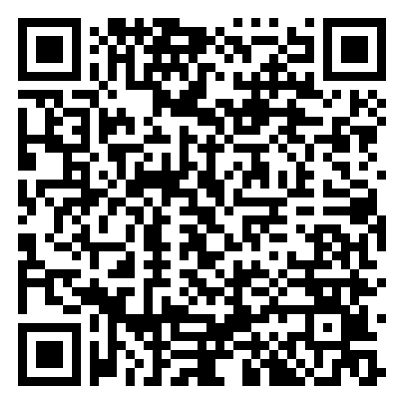 kod QR z danymi kontaktowymi 34120602200000