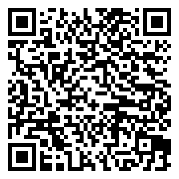 Jakub Danielski kod QR z danymi kontaktowymi kod QR z danymi kontaktowymi 02212356000000