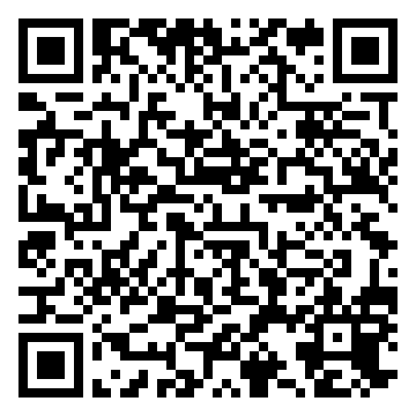 kod QR z danymi kontaktowymi 38413686800000