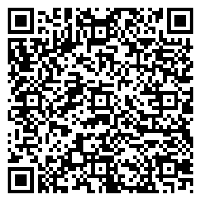 kod QR z danymi kontaktowymi 12106100200000
