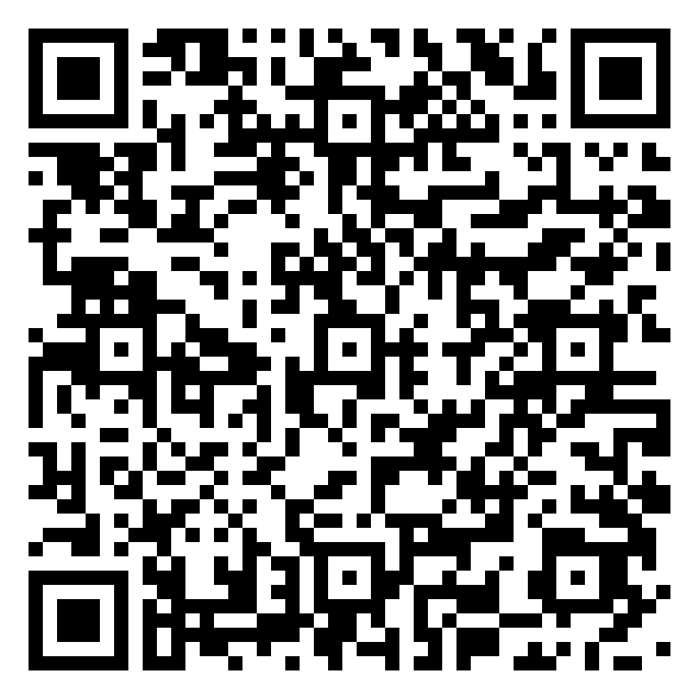 kod QR z danymi kontaktowymi 24297242500000