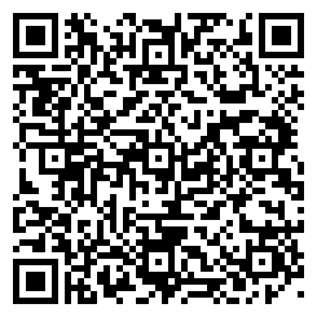 kod QR z danymi kontaktowymi 38511386900000